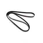 Serpentine Belt Continental Elite 4060277S. Fixed Price $29.03.