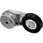 Gates 38177 Drivealign Automatic Belt Tensioner. Fixed Price $77.65.