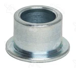 Accessory Drive Belt Idler Pulley Shoulder Bushing Seasons 45907. Fixed Price $13.16.