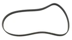 New Oem Serpentine Drive Belt 977133F000 For XG300 2001 XG350 Sedona 2002-2005. Fixed Price $16.89.