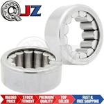REAR(QTY.2) Drive Axle Shaft Bearing For 1999-2003 Dodge RAM1500 Van Rwd-model. Fixed Price $41.06.