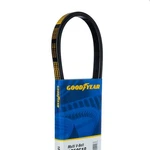 1050350 Serpentine Belt, 5-RIB, 35" Length. Fixed Price $25.92.