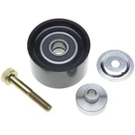 Gates 36269 Drivealign Belt Idler/tensioner Pulley. Fixed Price $82.99.