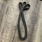 BT23) Ford Motorcraft Serpentine Belt 3C3E-8620-DB. Fixed Price $24.00.