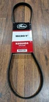 Serpentine Belt-premium Oe Micro-v Gates K050404 21/32 X 41". Fixed Price $19.89.