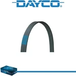 Dayco Poly Rib Serpentine Belt Ford F-150 2011-2017 V6-3.5L. Fixed Price $29.20.
