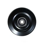 Accessory Drive Belt Idler Pulley Continental Elite 49035. Fixed Price $50.99.