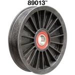 Accessory Drive Belt Idler Pulley Dayco 89013 Ford, Chevrolet, Pontiac. Fixed Price $25.11.