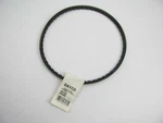 Dayco 3VX280 Industrial Accessory Drive Belt - 0.33" 28.00" 36 Degree. Fixed Price $10.99.