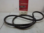 17615 Dyc Dynacraft Cogged V-belt Made In Usa D1102-3903. Fixed Price $13.01.