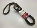 Gates 6471BR Bladerunner Power Equipment Accessory Drive Belt 1/2" X 73-1/4". Fixed Price $22.49.