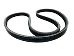Gates 2/5VX950 Super Hc Powerband Belt 9389-2095. Fixed Price $129.99.