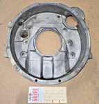 Flywheel Bell Housing 3931627 For Cummins 4BTA 3.9 6BTA 5.9 Engine. Fixed Price $195.00.