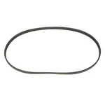 Genuine Toyota Camry RAV4 Celica Alternator Belt 90916-02356-83. Fixed Price $23.48.