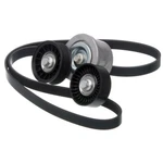 90K-39120E Gates Kit Serpentine Belt New For Ram Truck Dodge 1500 Dakota Durango. Fixed Price $168.10.