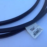 Gates 5V1900 Super Hc V-belt 9334-1900. Fixed Price $252.99.