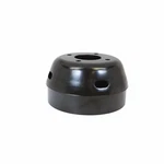 Genuine Ford Engine Water Pump Pulley 5C3Z8509A. Fixed Price $116.04.