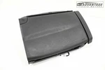 2015-2024 Ford Edge Dashboard Glove Box Storage Compartment FT4BR06008A Oem. Fixed Price $155.99.