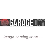 Eazy Parts A/c Belt For Nissan Ud MKB37A, MK6, Plus PKC37A, PK10. Fixed Price $29.71.