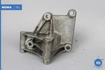 98-03 Jaguar XJ8 Xjr Vdp X308 Power Steering Pump Support Mount Bracket Oem. Fixed Price $34.24.