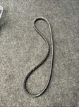 Gates 7355 Xl High Capacity V-belt. Fixed Price $16.00.