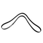 4PK1015 Belt Mitsuboshi. Fixed Price $14.00.