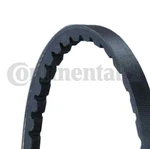 Continental Ctam AVX10X1160 V-belt. Fixed Price $18.92.