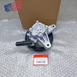 Oem! Power Steering Pump 21-5441 For 05-08 Honda Pilot 3.5L 04-08 Acura Tl 3.2L. Fixed Price $202.06.