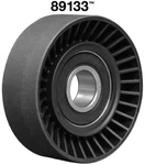 Dayco 89133 Accessory Drive Belt Idler Pulley. Fixed Price $31.68.