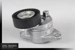 07-11 Mercedes W216 CL63 S63 Amg Engine Belt Tensioner Pulley A110570 Oem. Fixed Price $39.99.