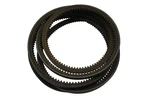 Gates 5VX1500 Super Hc V-belt Nos. Fixed Price $39.49.