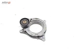 2017 - 2021 Bmw 230I M240I F23 Engine Belt Tensioner Pulley Oem. Fixed Price $35.74.