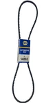 New Napa 25-14883 Belt **sale**. Fixed Price $16.89.