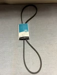 Nos 1965-67 Oldsmobile 330 Engine Power Steering Belt 9433775 382645 New Oem. Fixed Price $40.00.