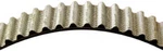 Engine Timing Belt Dayco 95319. Fixed Price $55.00.