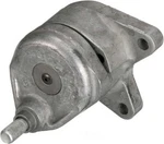 Accessory Drive Belt Tensioner Assembly Gates 38211. Fixed Price $98.96.