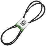 8TEN Double Drive Belt For Ariens Gravely Zoom 2660 2560 PM260M ZT60HD 07200028. Fixed Price $32.95.