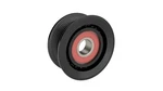Accessory Drive Belt Idler Pulley Mopar 05281301AA. Fixed Price $82.65.