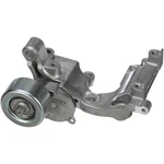 Gates 38411 Drivealign Automatic Belt Tensioner. Fixed Price $102.19.