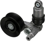 Accessory Drive Belt Tensioner Assembly Gates 39339 Fits 2013-2017 Honda Accord. Fixed Price $138.77.