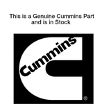 New! Original Cummins Support,alternator 3942998. Fixed Price $82.45.