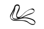 New Oem Motorcraft JK6-1057-A, AL3Z-8620-B Belt Nos. Fixed Price $49.99.