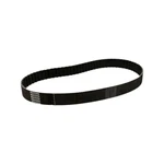 187L100 Bestorq Timing Belt 18.7" Length 1.00" Wide .375" Pitch (l) 50 Teeth. Fixed Price $22.96.