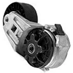 89219 Dayco Accessory Belt Tensioner For Ram Truck Dodge 3500 2500 W250 W350. Fixed Price $88.74.