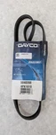 Dayco 5040398 4PK1010 Poly Ribbed Serpentine V-belt 0.54" X 39.76". Fixed Price $19.99.