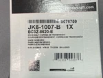 BC3Z-8620-E Genuine Motorcraft Belt JK6-1007-B New. Fixed Price $15.99.