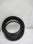 Gates 9004-2285 , C285 7/8" X 287" Hi-power Ii V-belt. Fixed Price $97.00.