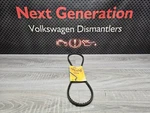 New Old Stock - Continental Fan Belt Avx 10X1075 023 903 137 EM48. Fixed Price $8.36.
