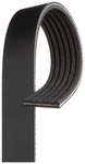 V-ribbed Belt Gates 6PK1470. Fixed Price $21.04.