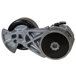 BT-68 Motorcraft Drive Belt Tensioner New Ford Mustang Lincoln Town Car. Fixed Price $95.65.